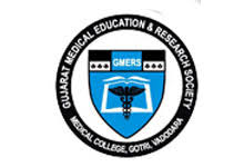 GMERS Gandhinagar